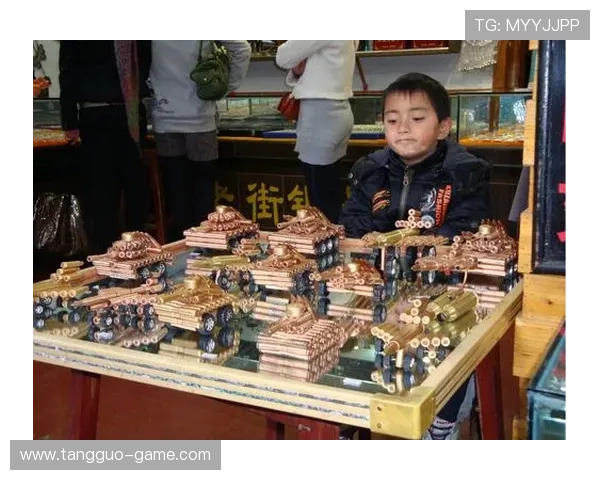 凤凰赌博的魅力：如何在游戏中赢得胜利与乐趣