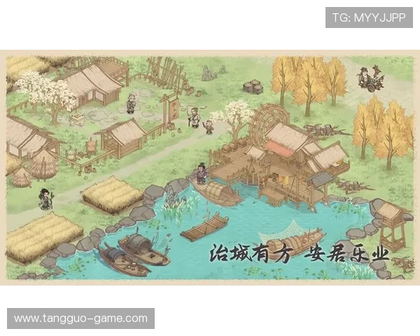 如何通过云顶集团app轻松享受在线游戏乐趣